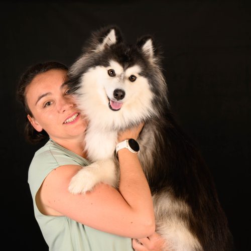 2025-05-21 - Laura CHEVALIER - DSC_0974_-2