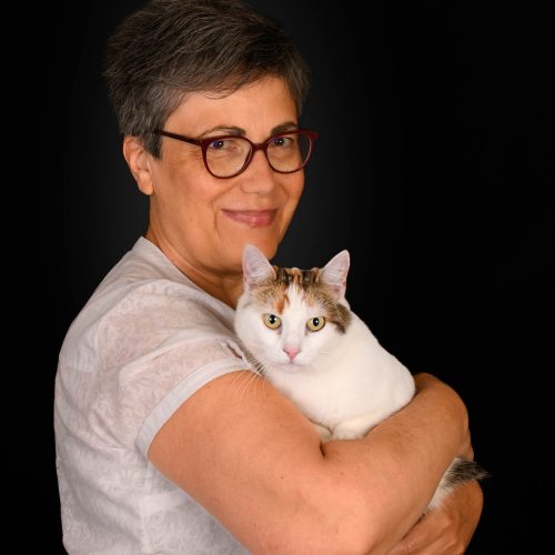 2025-07-03 - Isabelle LOUBIERE - DSC_1539_-Modifier-Modifier